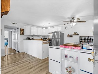 21931 Rimhurst Dr UNIT E, Lake Forest, CA, 92630