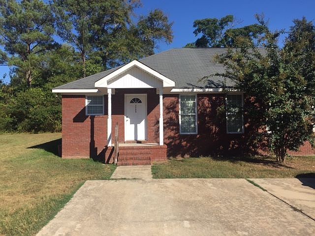 Duplex