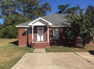 1135 Lee Road 234, Phenix City, AL 36870