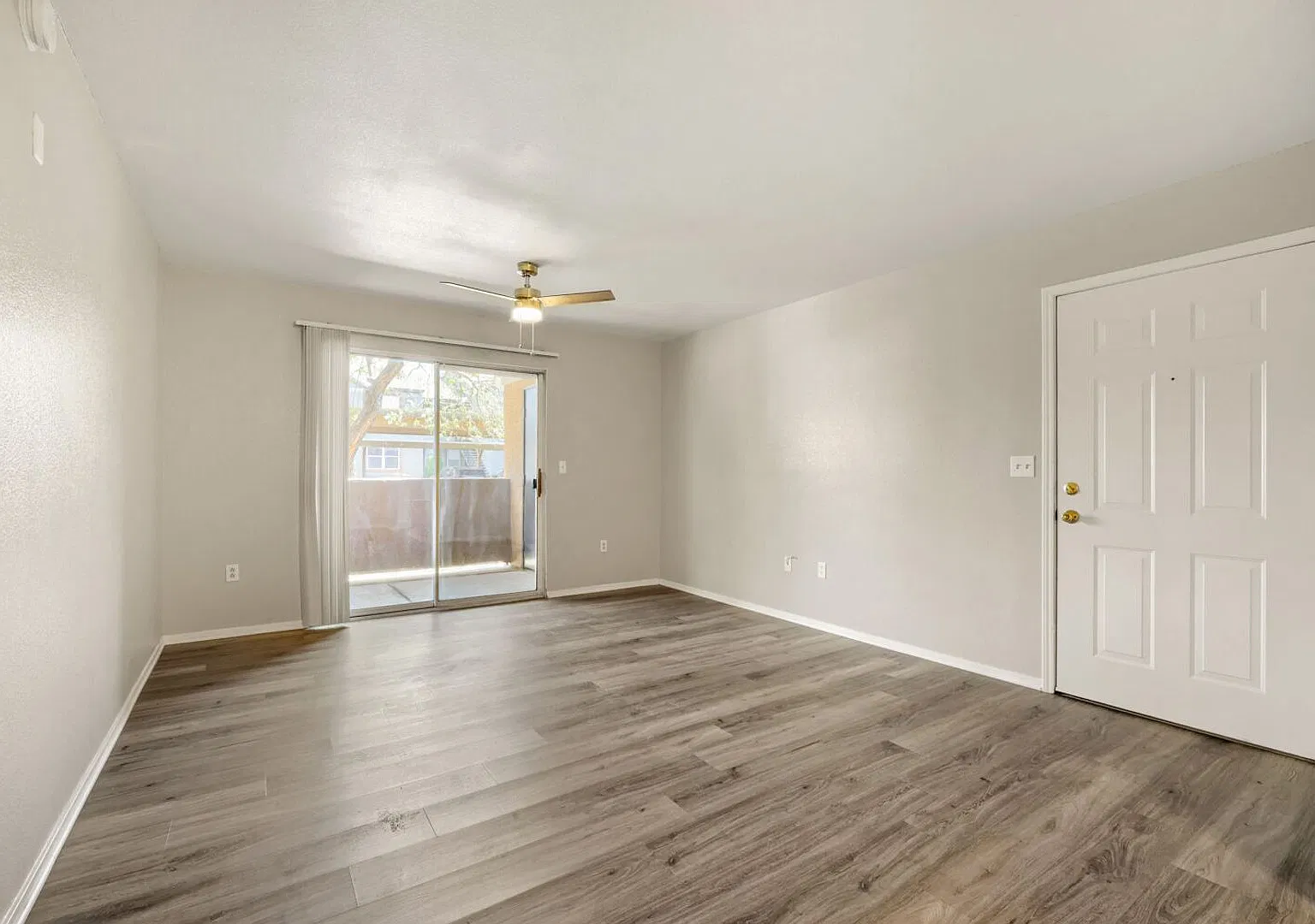 Move-In Special: Half Off Your First Month's Rent! — Photo 4