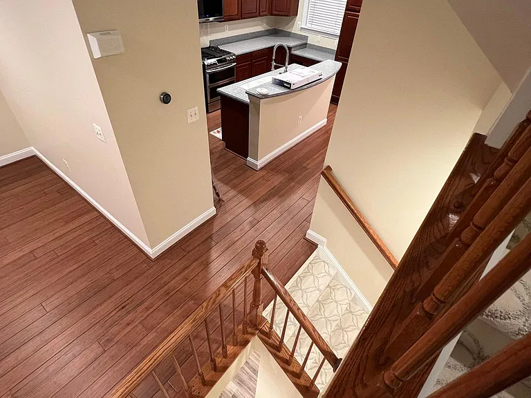 8305 Merlot Ln #131 — Photo 31