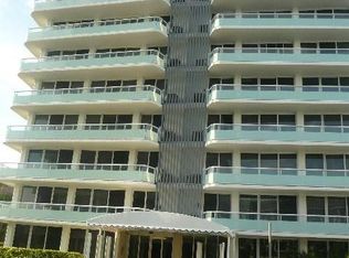 3554 Ocean Dr, Vero Beach, FL 32963