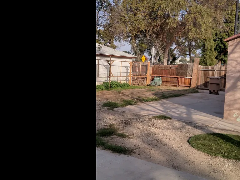 1600 El Toro Dr — Photo 4