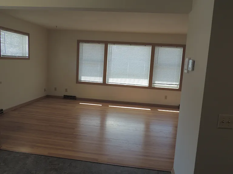 5608 Bjelde Ln #4 — Photo 3