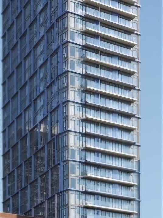 1st image of 308 Jarvis St #902