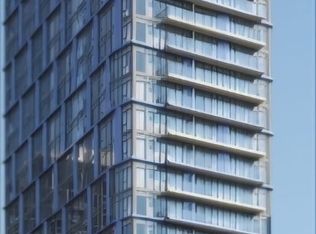 308 Jarvis St #902, Toronto, ON M5B 0E3