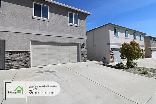 810 Mission De Oro Dr Photo 1