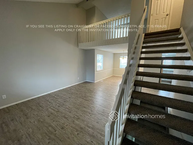12274 Glencoe St — Photo 7
