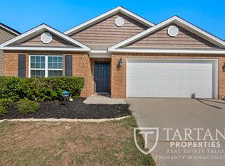 4684 Apple Field Way, Pace, FL 32571