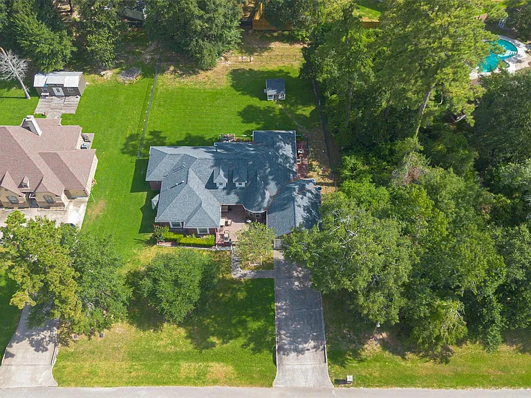 2311 Flamingo St — Photo 45