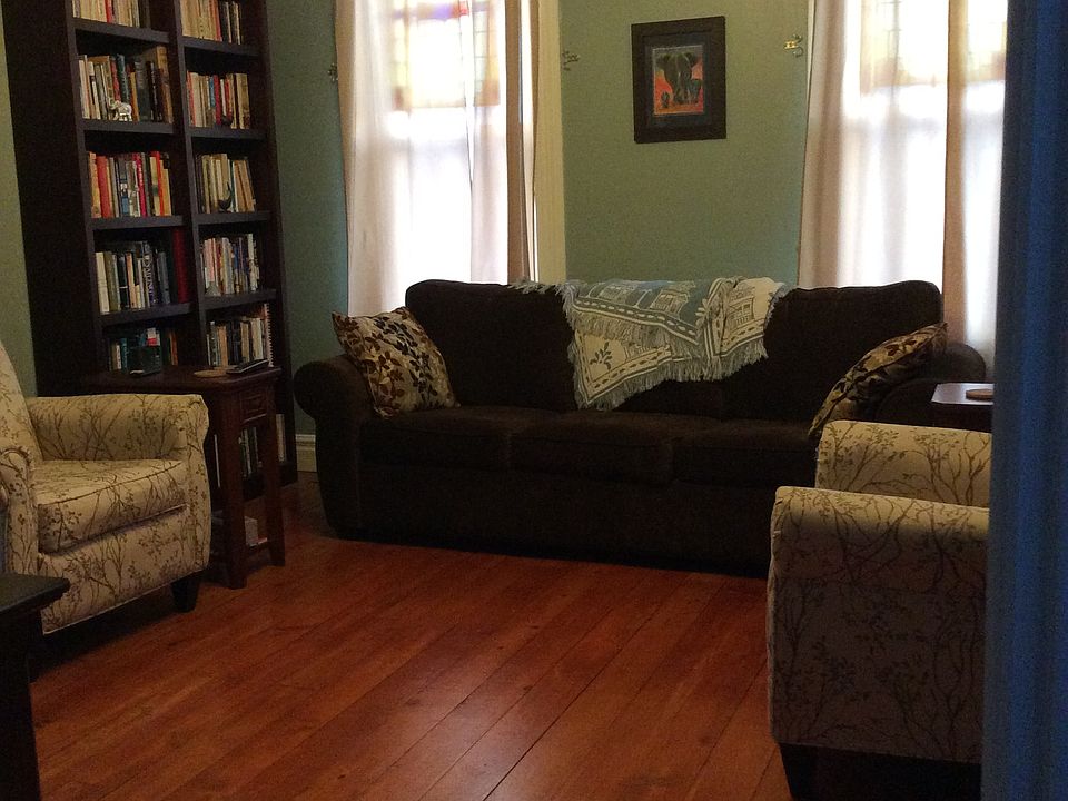 1st image of 1303 Monroe Ave