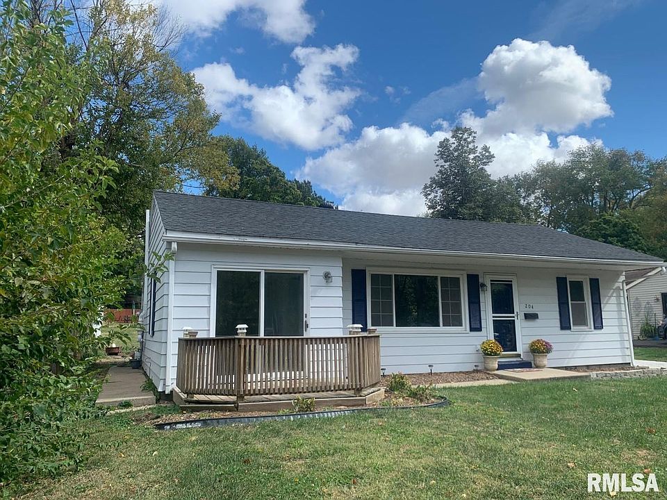 1st image of 204 S Grand Ave