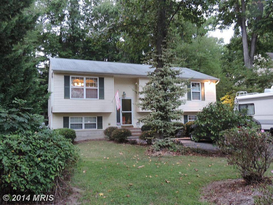 1st image of 610 Buckingham Dr