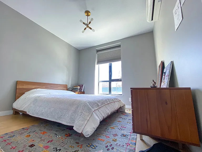 516 Classon Ave #2A — Photo 8
