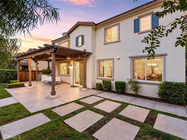 33233 Cameo Ln, Wildomar, CA 92595