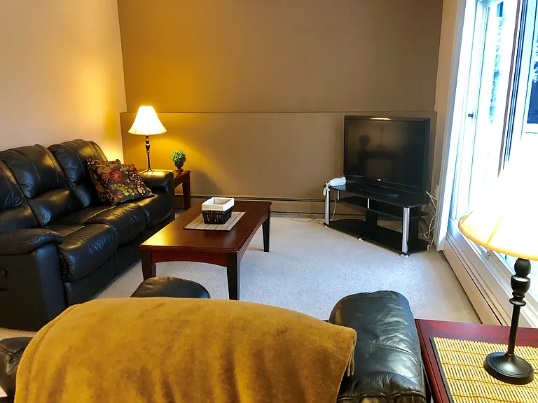 3811 54th Ave #108 — Photo 1