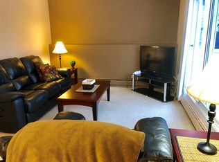 3811 54th Ave #108, Red Deer, AB T4N 4L8