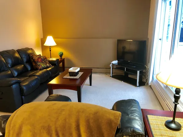 3811 54th Ave, Red Deer, AB