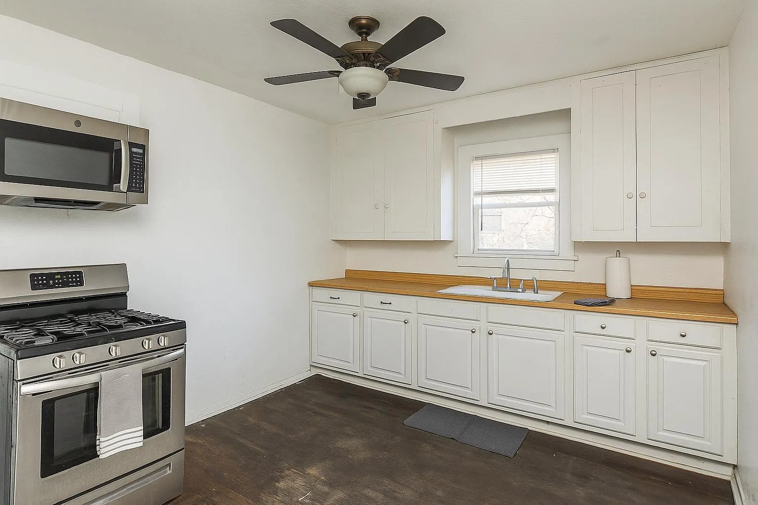 4 bed, 5.0 bath, 1520 sqft, $1,027 — Photo 4
