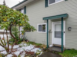 3250 Denali Ave, Ketchikan, AK 99901