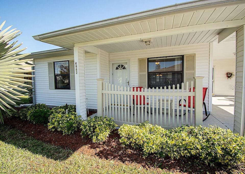 1st image of 4882 Leisurewood Ln