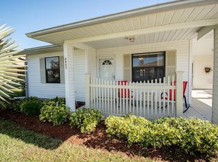 4882 Leisurewood Ln, Lakeland, FL 33811