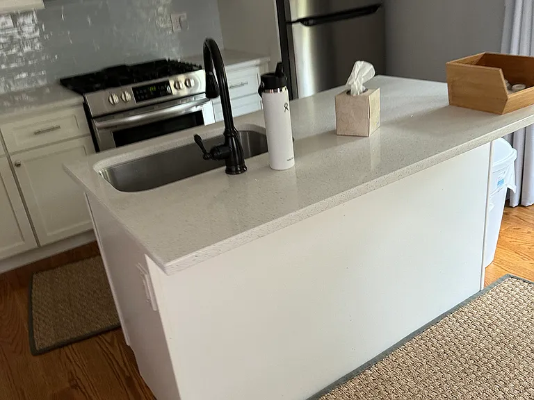 199 Linden Ave — Photo 5
