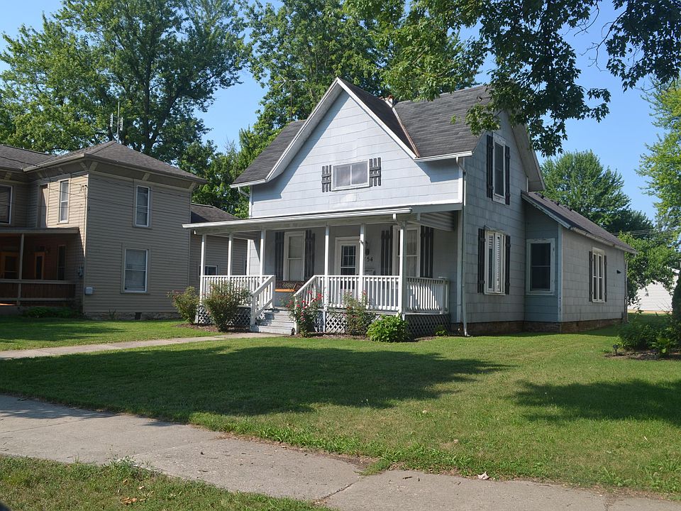 1st image of 154 S Franklin St