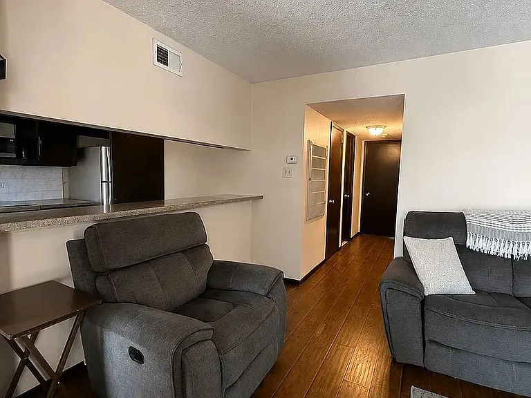 12480 Abrams Rd #2625 — Photo 4