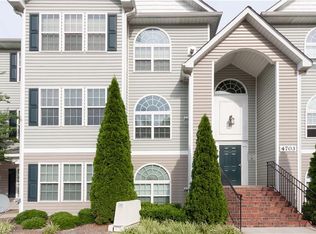 4703 Pennoak Ln APT E, Greensboro, NC 27407