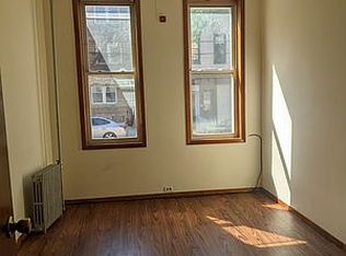 455 Seneca Ave #1B, Ridgewood, NY 11385