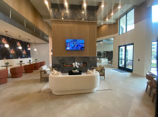 (Undisclosed Address), Kyle, TX 78640