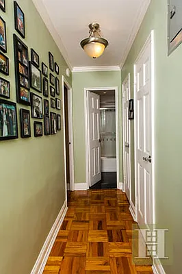 Sold by Halstead Real Estate | media 5