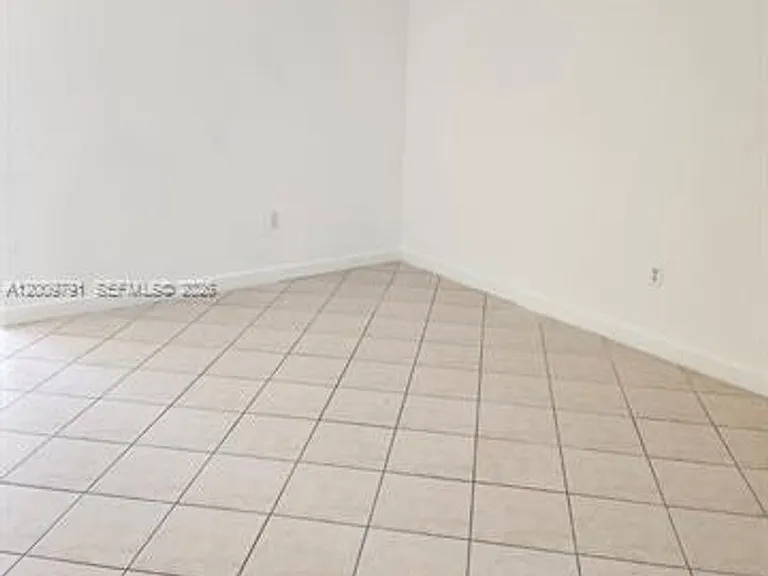 11425 NW 76th Ter #Townhouse 11425 — Photo 28
