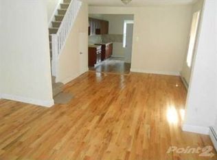 10729 Van Wyck Expy, Jamaica, NY