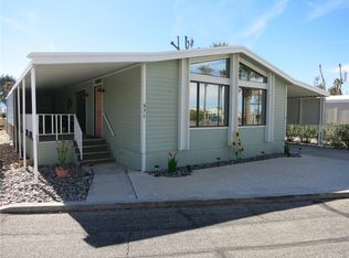 571 Beach Dr, Needles, CA 92363