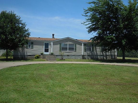 2nd image of 1186 County Road 2277
