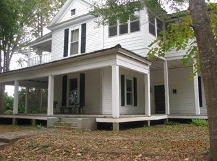 359 McCrackin St, Juliette, GA 31046