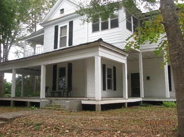 359 McCrackin St, Juliette, GA 31046