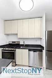 Rented by NextStopNY