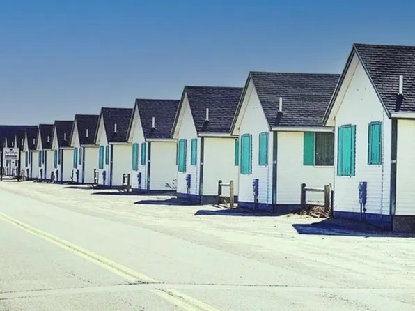 276 Shore Rd #11, North Truro, MA 02652