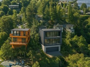 0 Westover Dr, Oakland, CA 94603