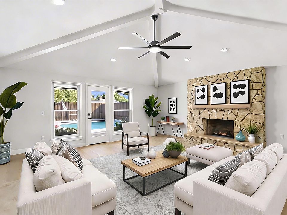 House on the Hill ハート 長袖 ロンＴ 80 2024AW Wave Hill House Tours - Wave Hill