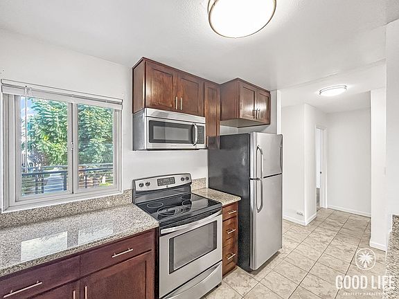 5th image of 4164 Mount Alifan Pl Unit L