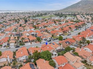 15357 Aveiro Rd, Fontana, CA 92337