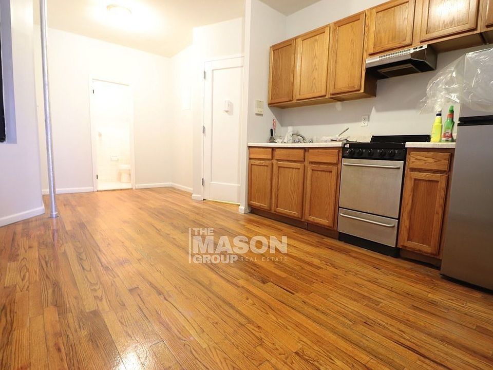 1st image of 454 9th Ave #6B
