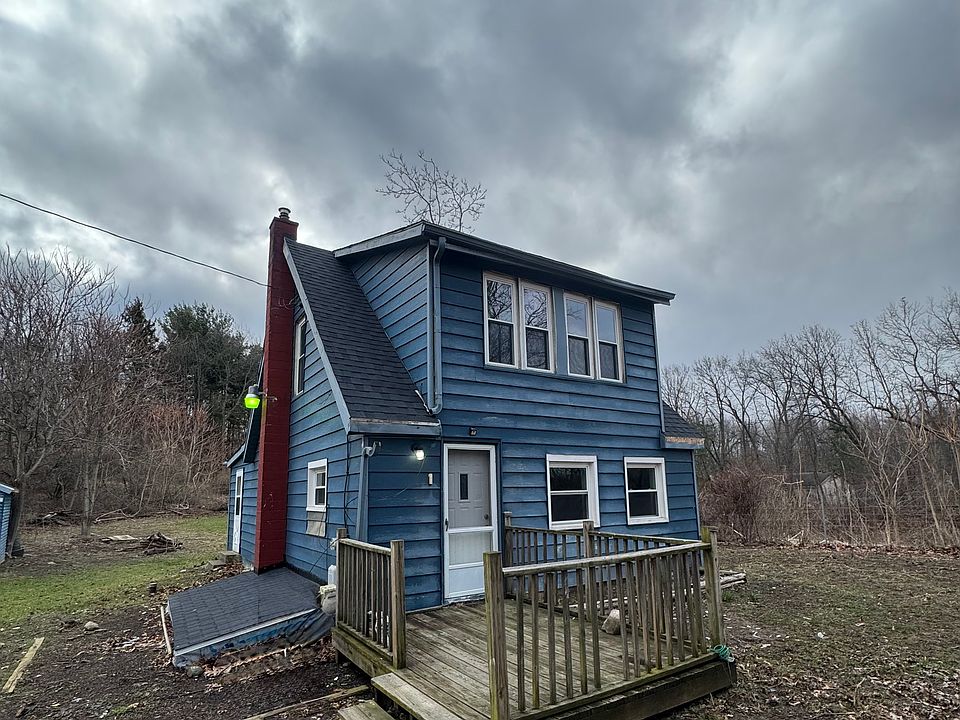 1st image of 1443 Munith Rd