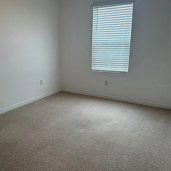 2358 Paravane Way — Photo 34