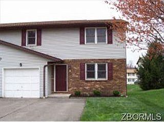 2nd image of 399 Johnathan Ln