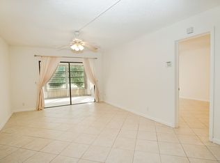 52 Sheridan St NE, Washington, DC 20011